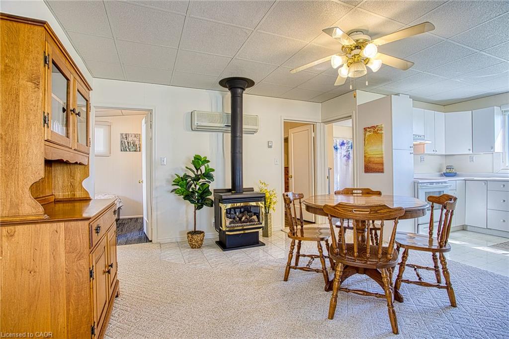15 Horseshoe Bay Road Property Photo 11