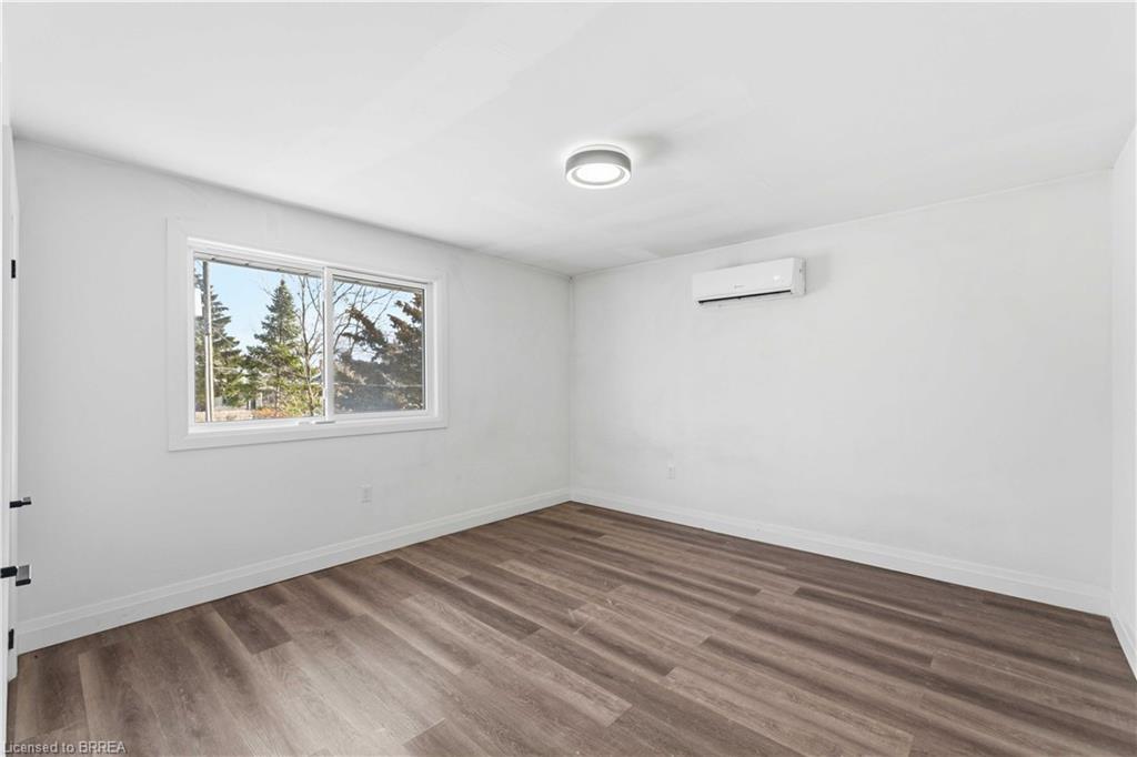 1352 #8 Highway Property Photo 19