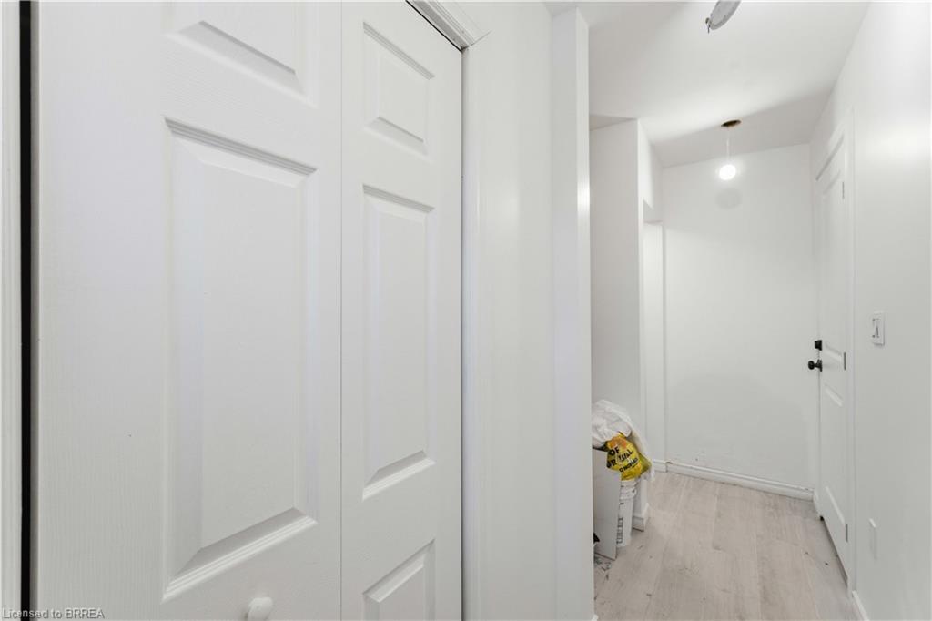 1352 #8 Highway Property Photo 32