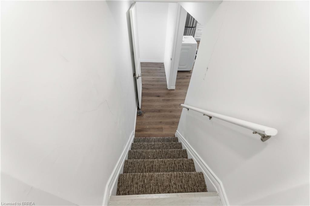 1352 #8 Highway Property Photo 34