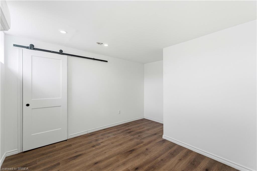 1352 #8 Highway Property Photo 36