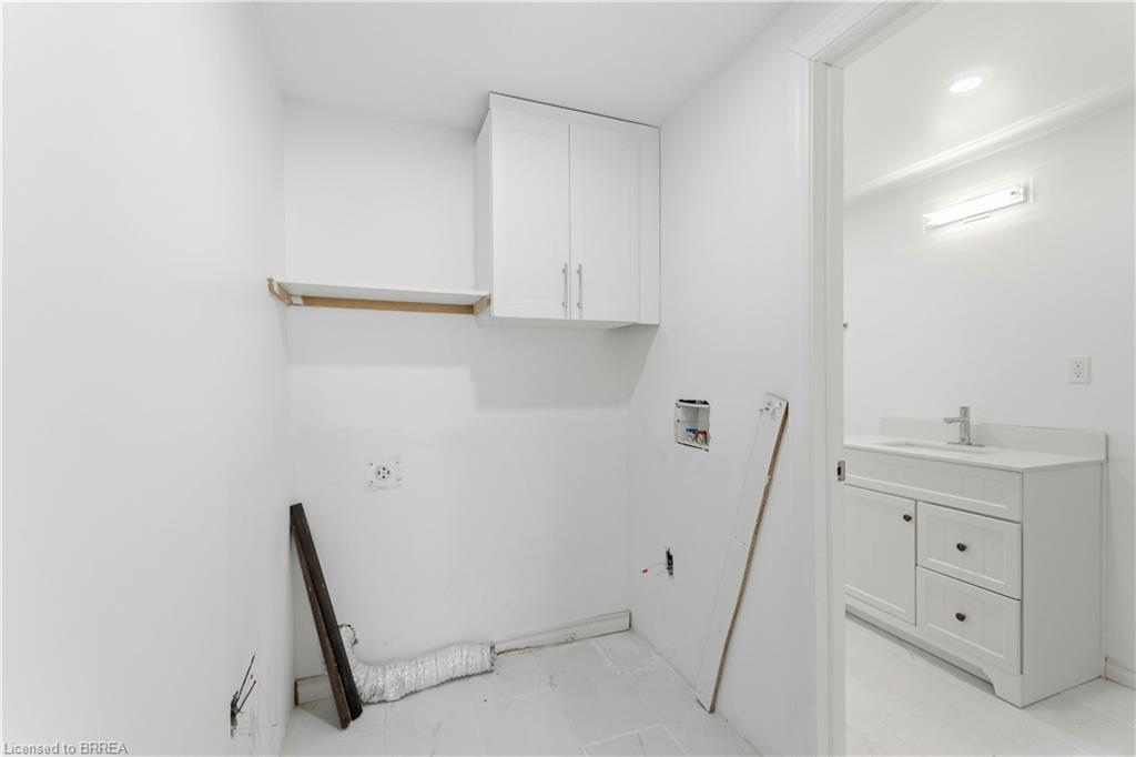 1352 #8 Highway Property Photo 39