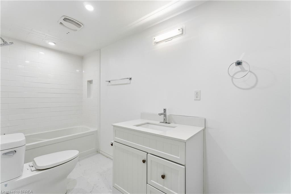 1352 #8 Highway Property Photo 41