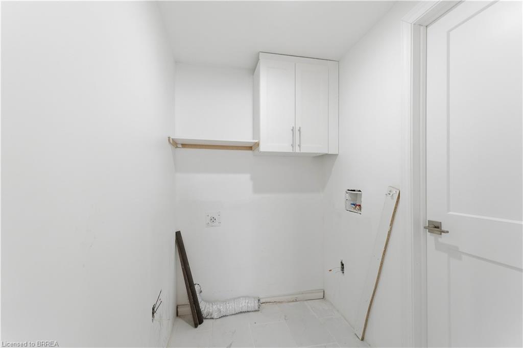 1352 #8 Highway Property Photo 42