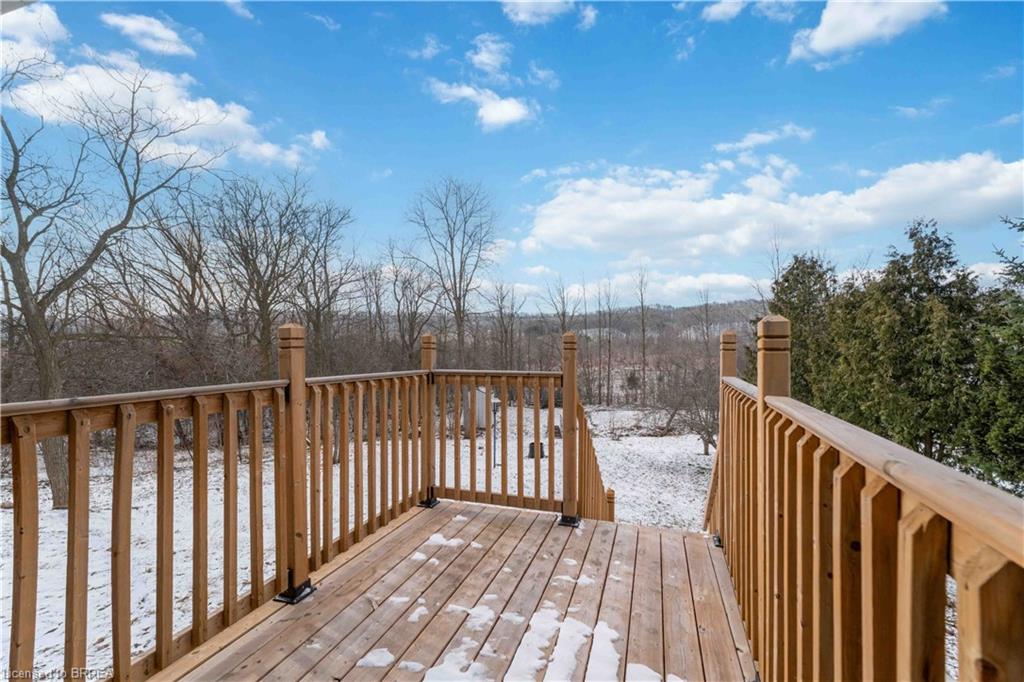 1352 #8 Highway Property Photo 43