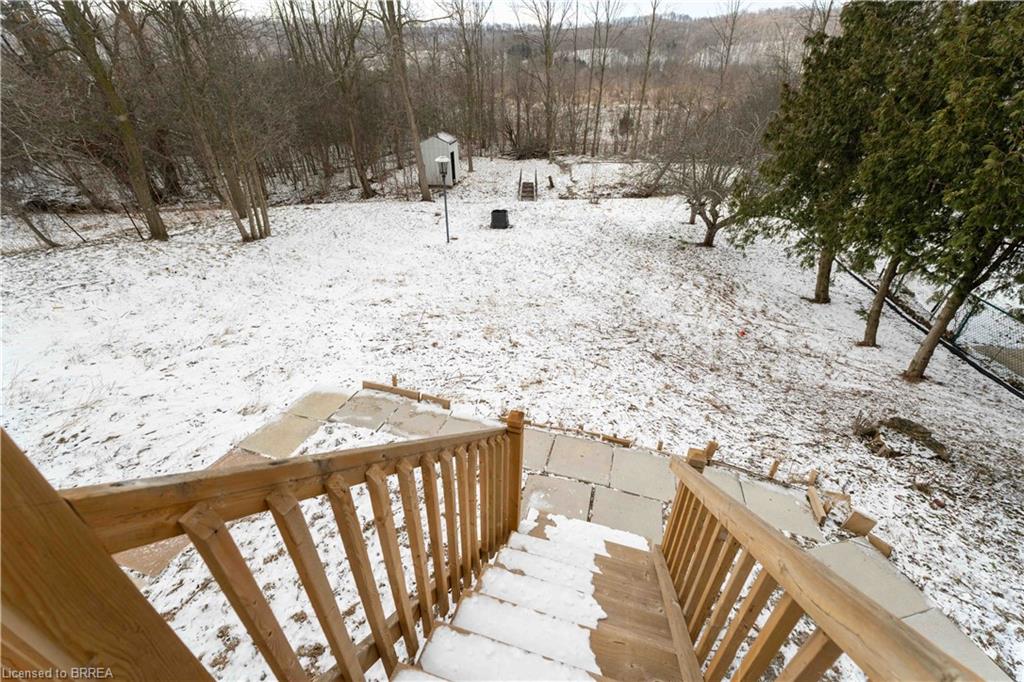 1352 #8 Highway Property Photo 44