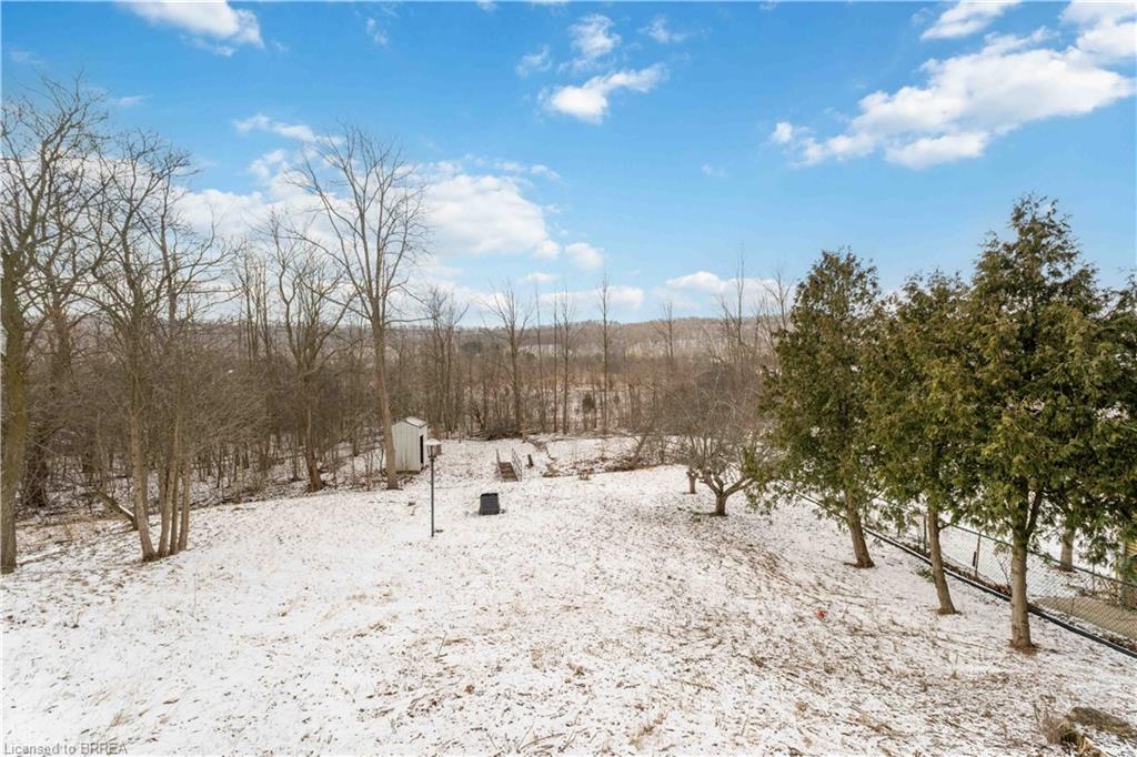 1352 #8 Highway Property Photo 45