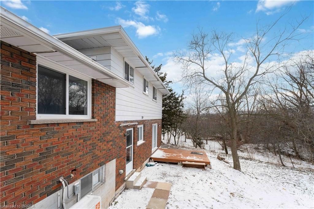 1352 #8 Highway Property Photo 46