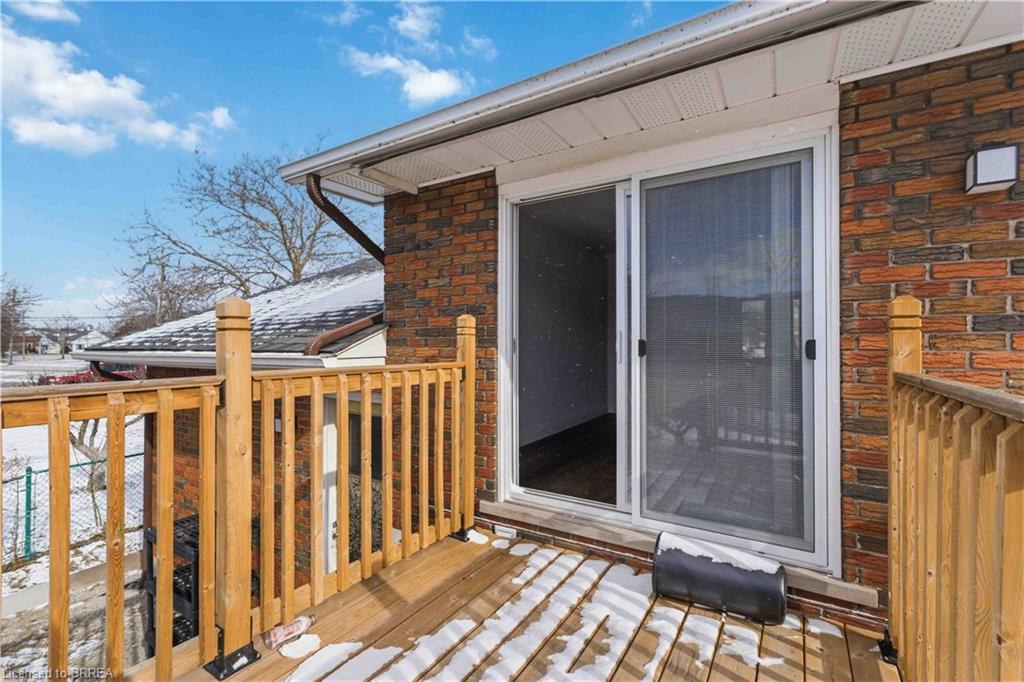1352 #8 Highway Property Photo 47