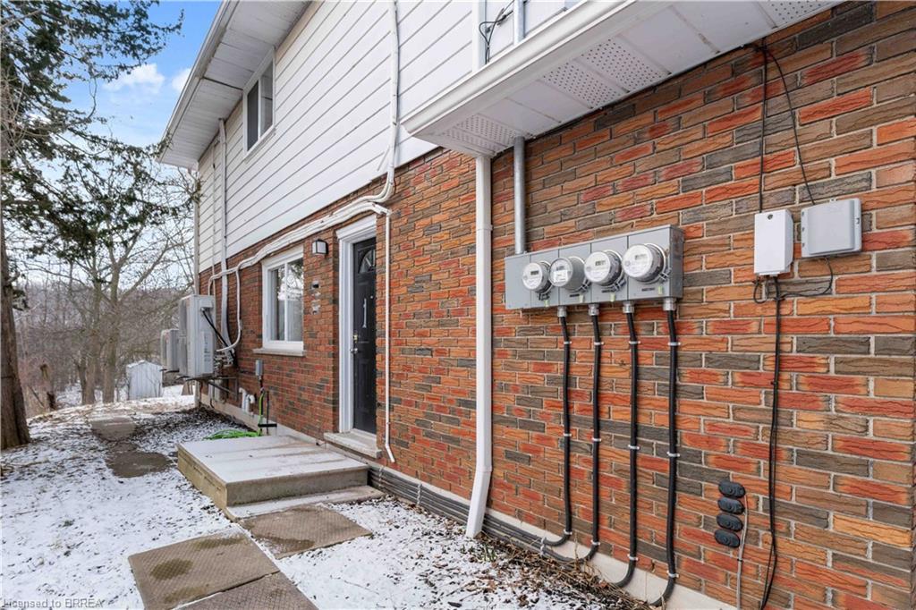 1352 #8 Highway Property Photo 49