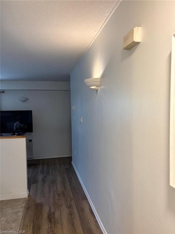 3-52 Wellington Street Property Photo 4