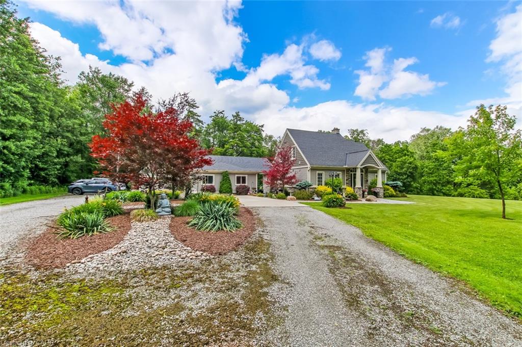 59 Decou Road Property Photo 3