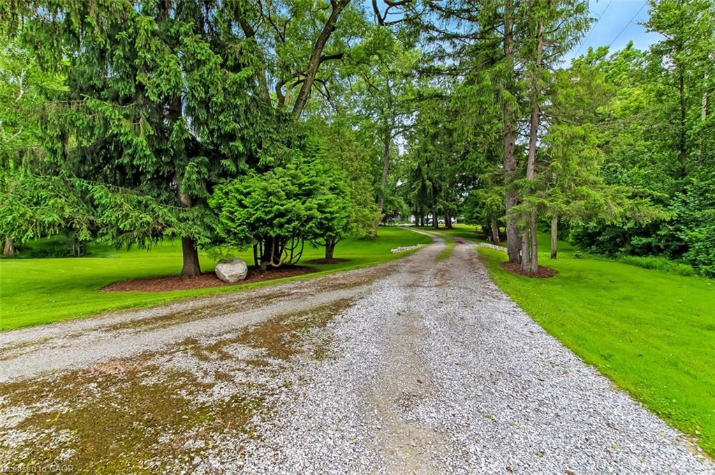 59 Decou Road Property Photo 4
