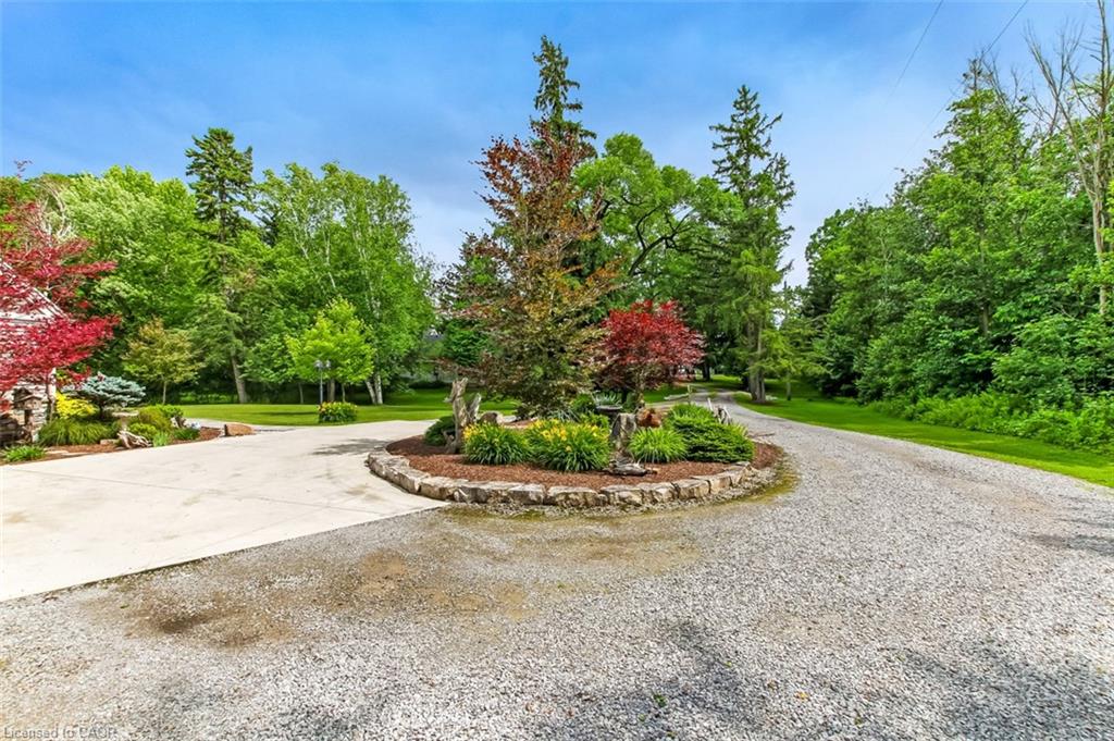 59 Decou Road Property Photo 5