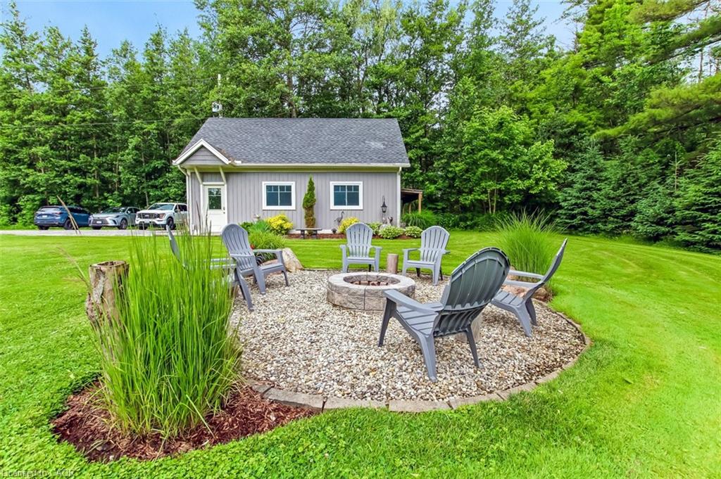 59 Decou Road Property Photo 7