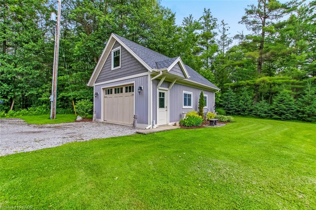 59 Decou Road Property Photo 9