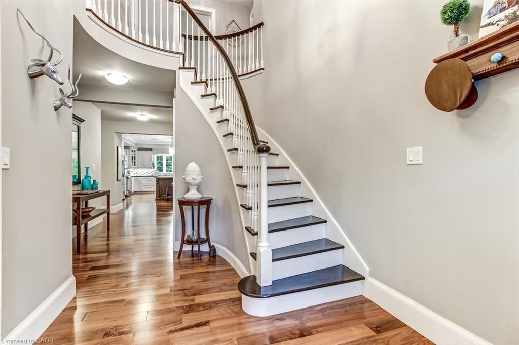 59 Decou Road Property Photo 11