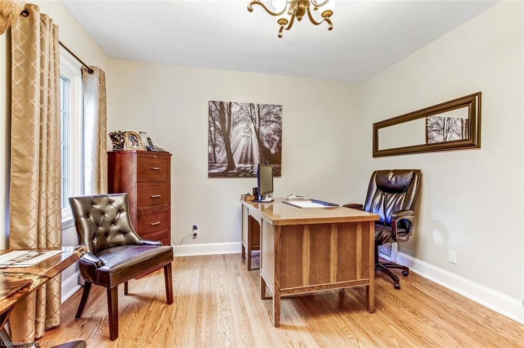 59 Decou Road Property Photo 12