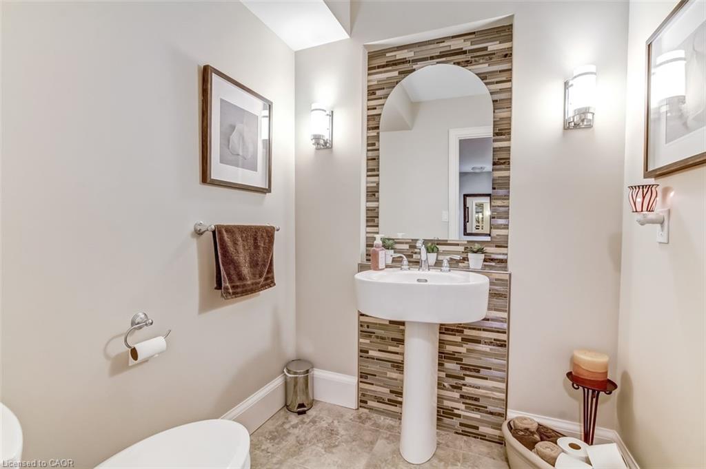 59 Decou Road Property Photo 13