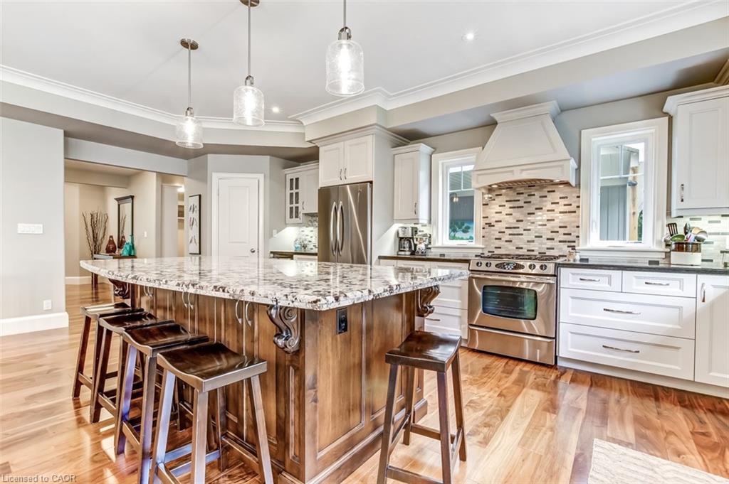 59 Decou Road Property Photo 16