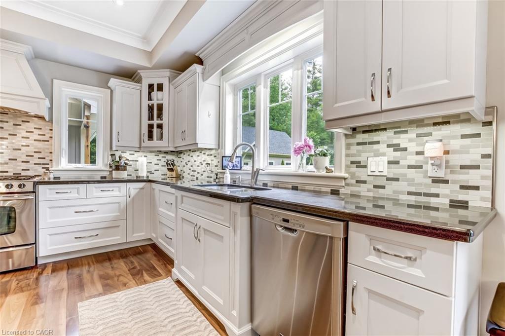59 Decou Road Property Photo 17