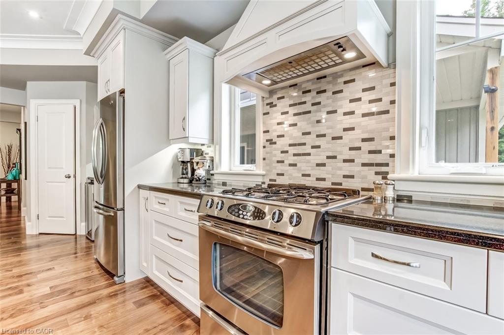 59 Decou Road Property Photo 18