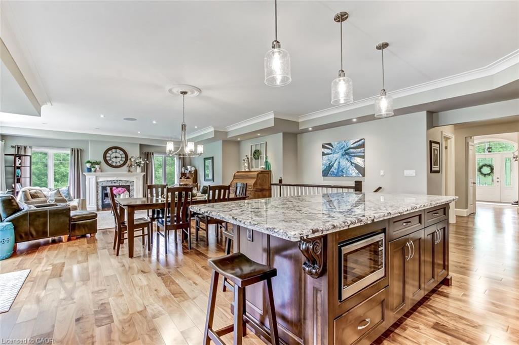 59 Decou Road Property Photo 19