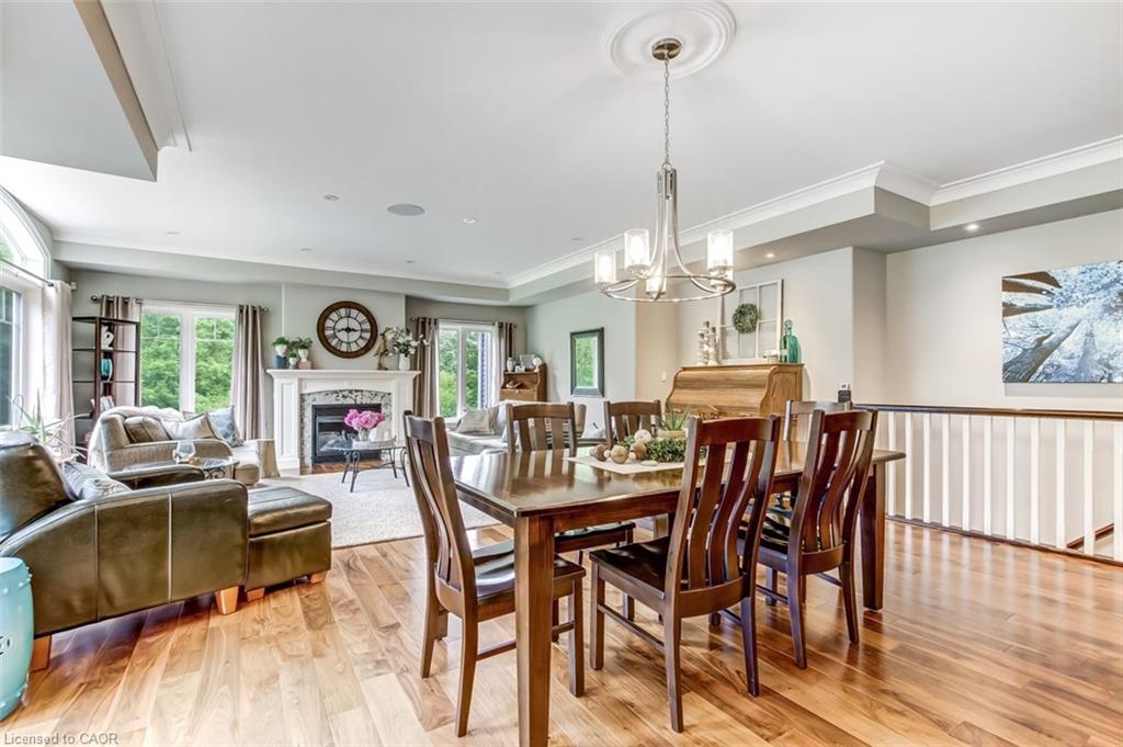 59 Decou Road Property Photo 20