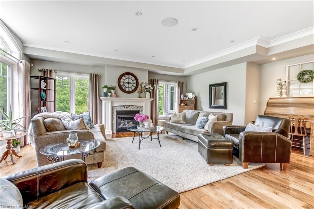 59 Decou Road Property Photo 21