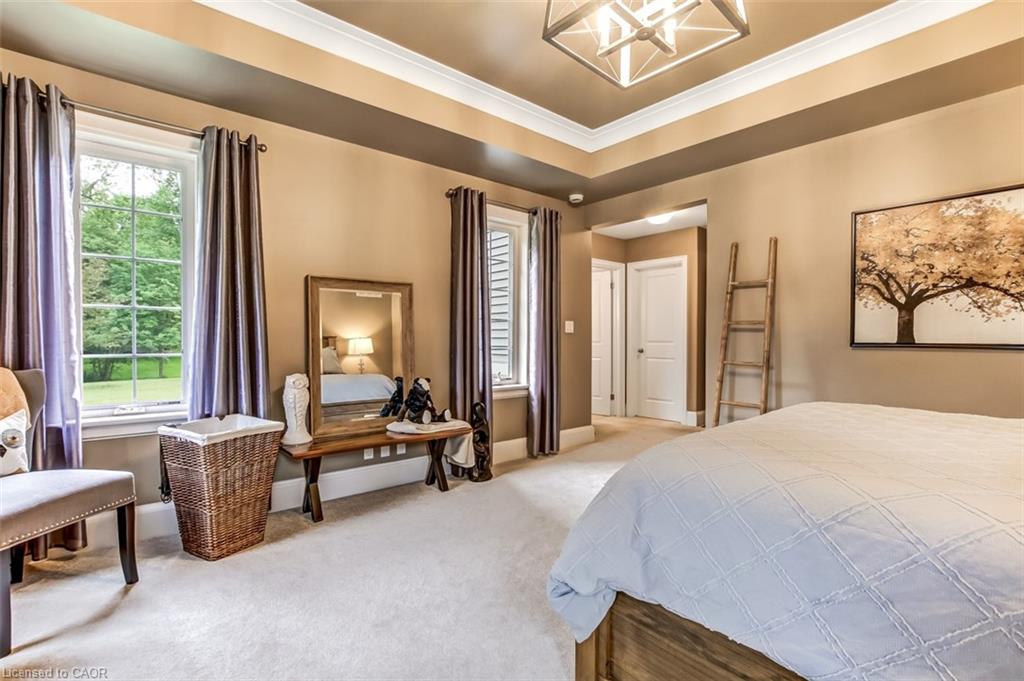 59 Decou Road Property Photo 24