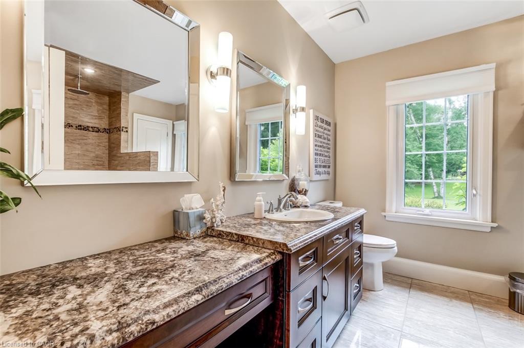 59 Decou Road Property Photo 25