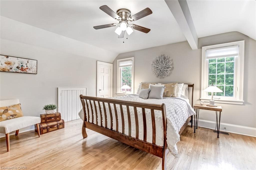 59 Decou Road Property Photo 28