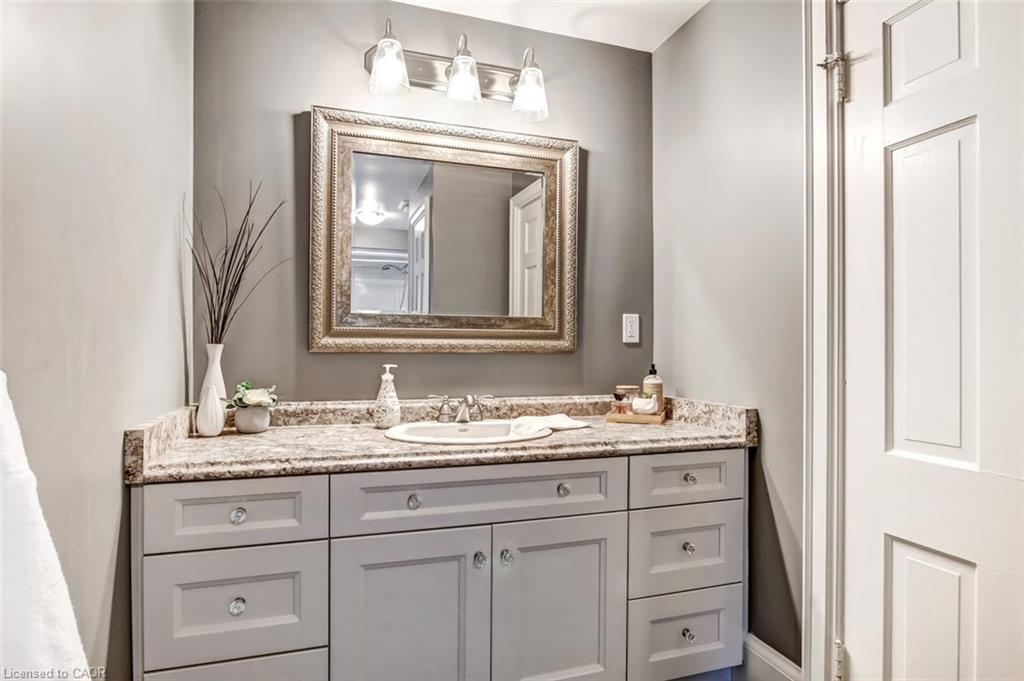 59 Decou Road Property Photo 30