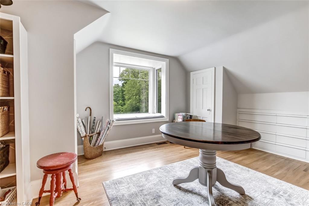 59 Decou Road Property Photo 31