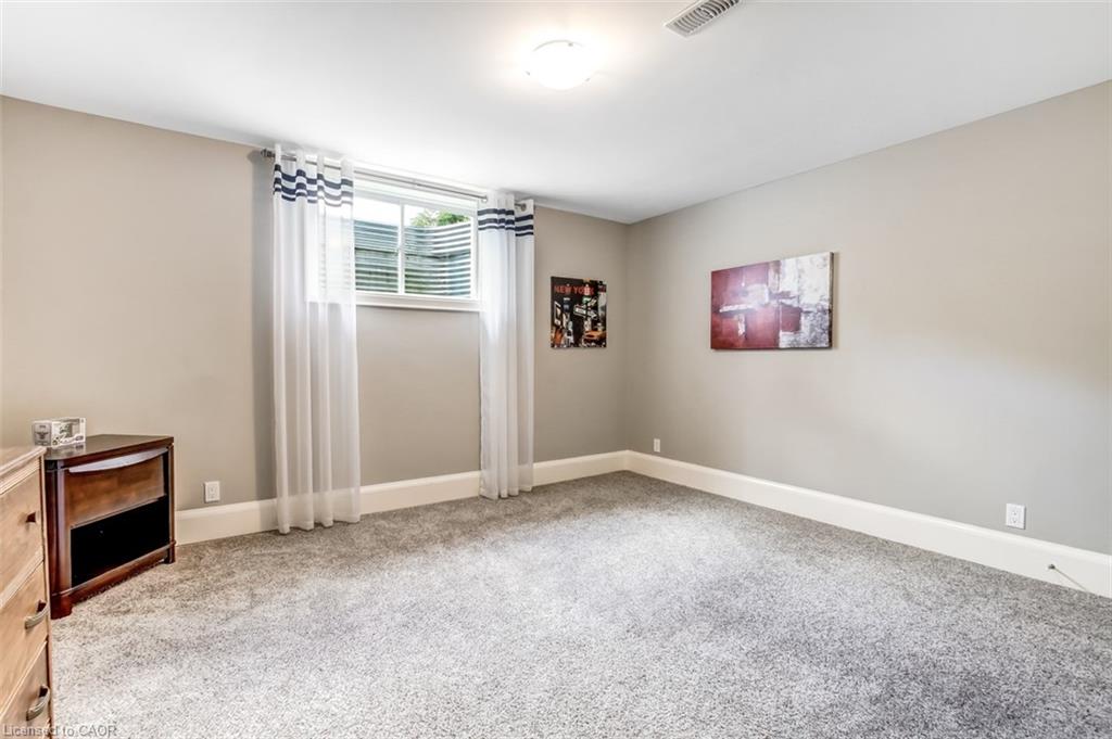 59 Decou Road Property Photo 32