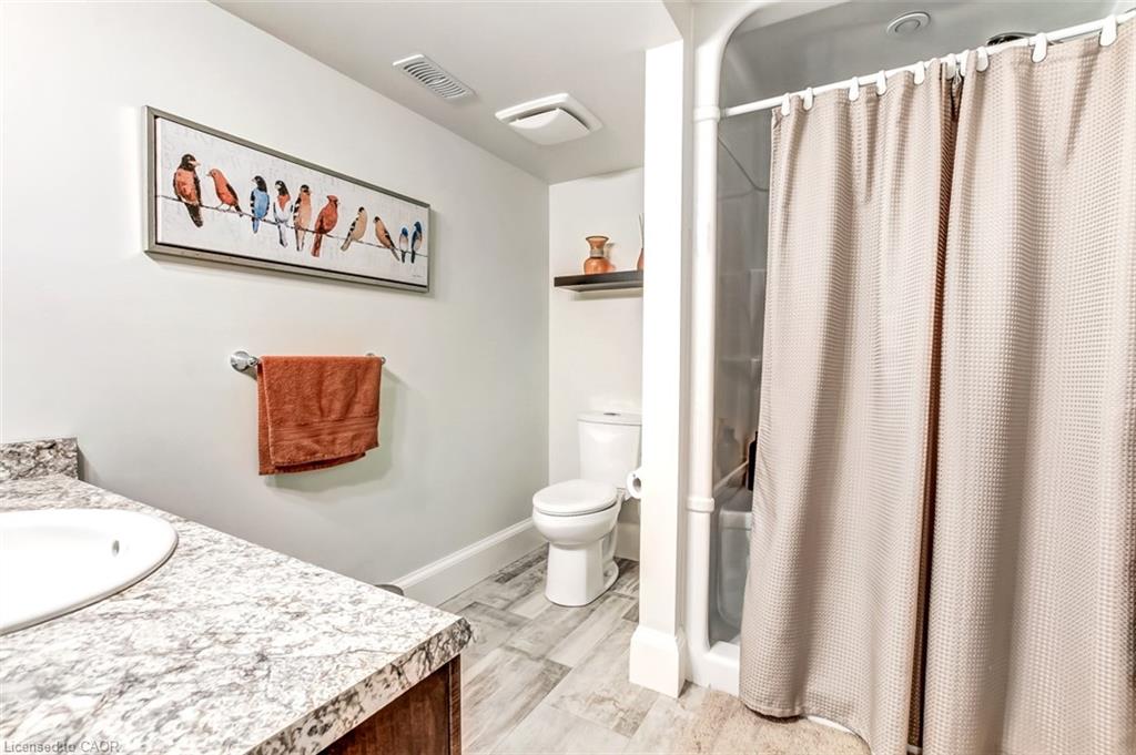 59 Decou Road Property Photo 33