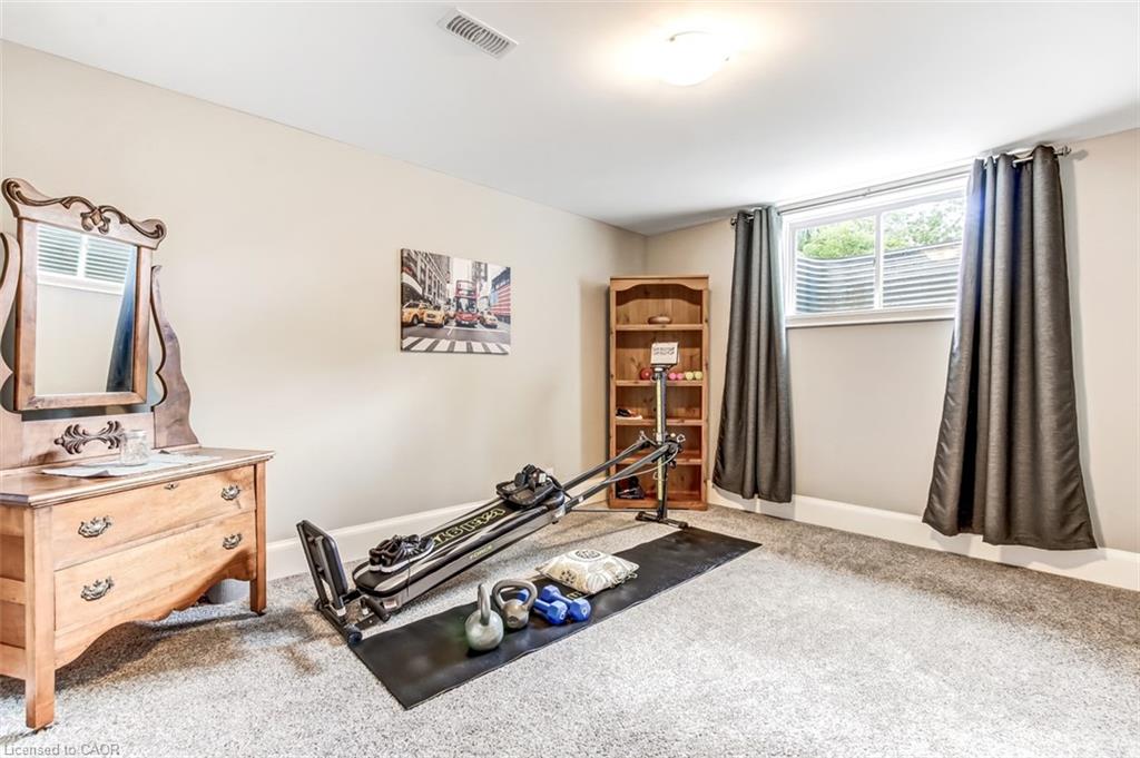 59 Decou Road Property Photo 34