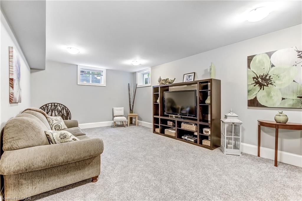 59 Decou Road Property Photo 35