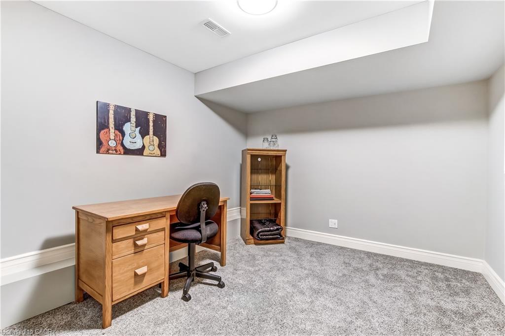 59 Decou Road Property Photo 36