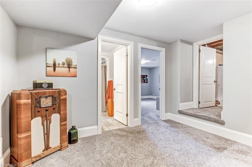 59 Decou Road Property Photo 37