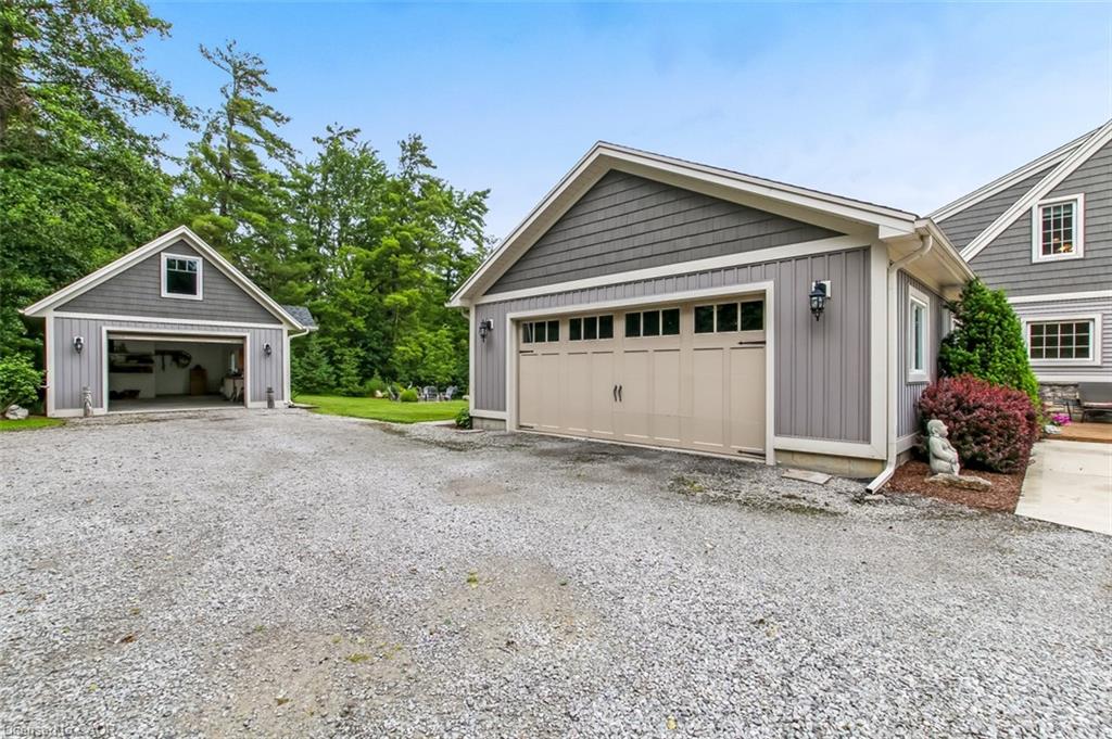 59 Decou Road Property Photo 38