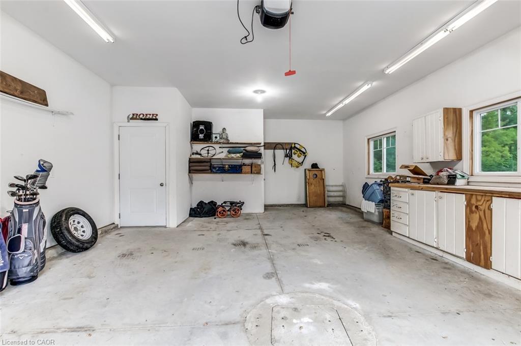 59 Decou Road Property Photo 39