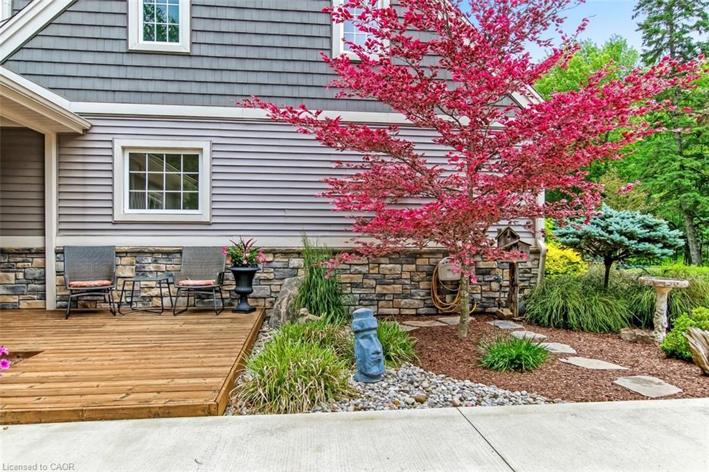 59 Decou Road Property Photo 41