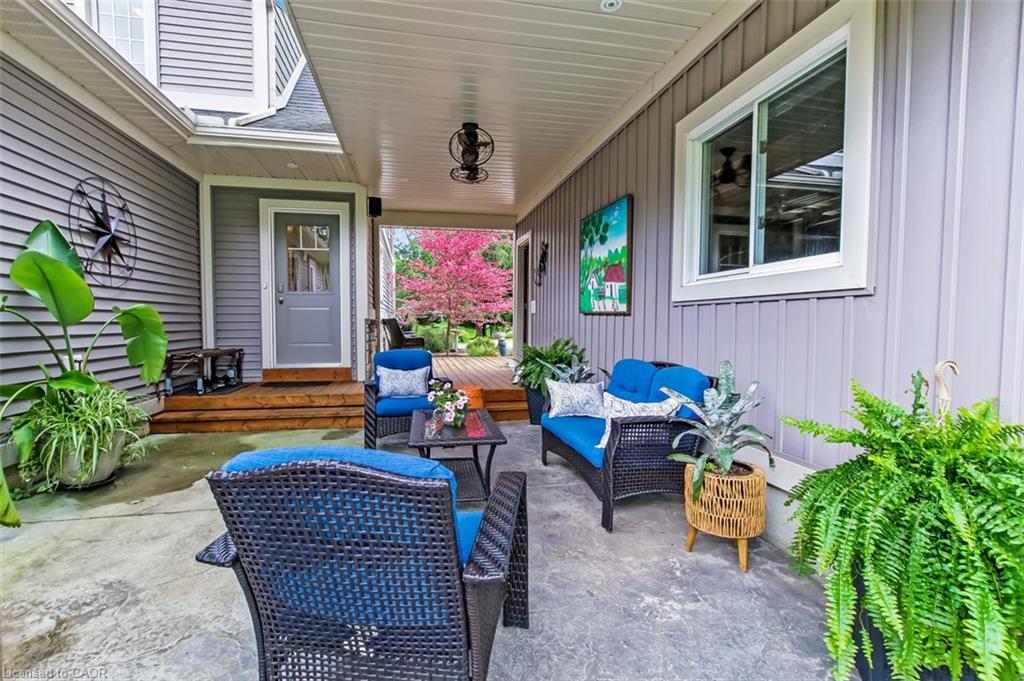 59 Decou Road Property Photo 42