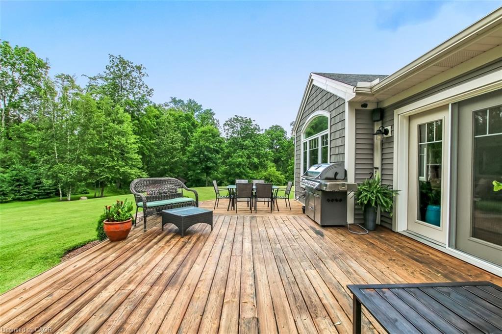 59 Decou Road Property Photo 43