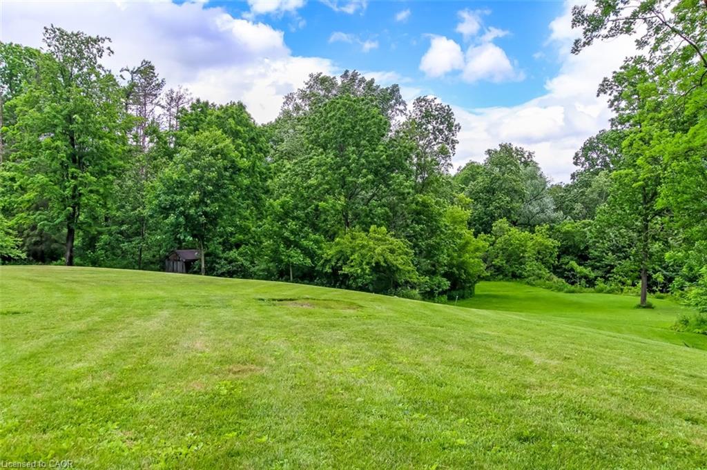 59 Decou Road Property Photo 44