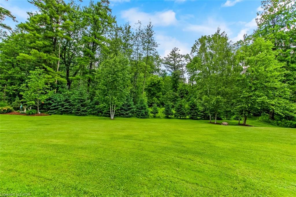 59 Decou Road Property Photo 45