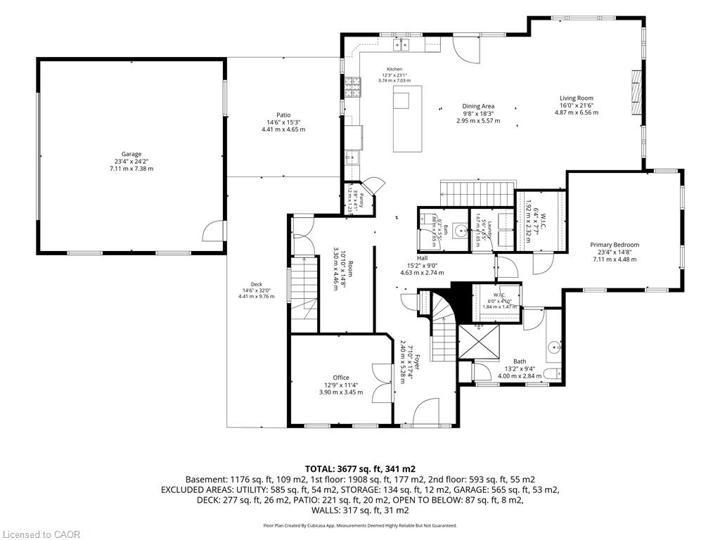 59 Decou Road Property Photo 46