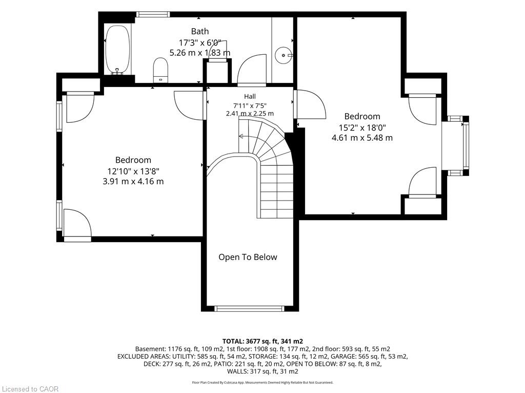 59 Decou Road Property Photo 47