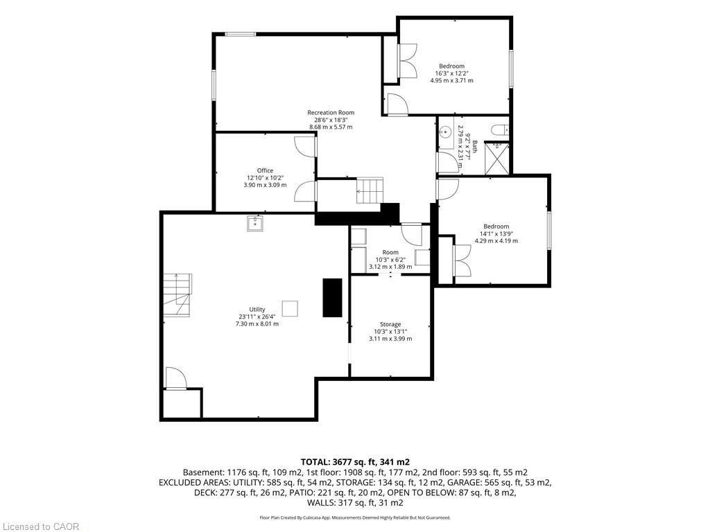 59 Decou Road Property Photo 48